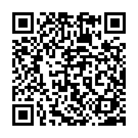 QR code for 674YZI