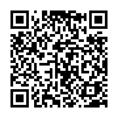 QR code for 674ZCA