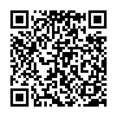 QR code for 674ZFQ