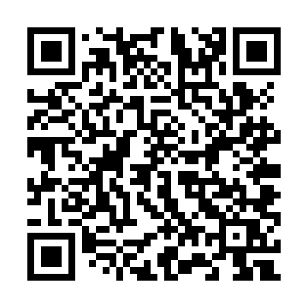 QR code for 674ZLQ
