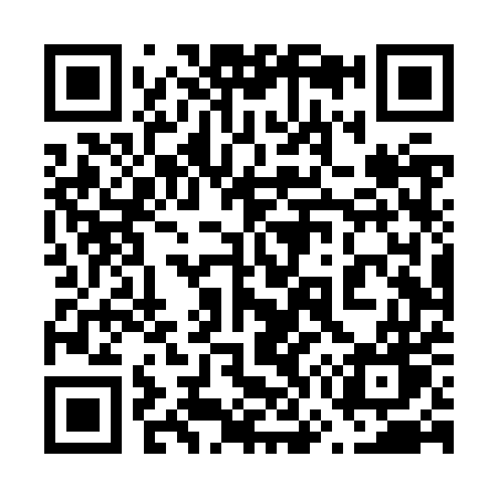 QR code for 674ZUW