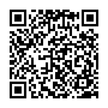 QR code for 675AFT