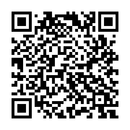 QR code for 675APV
