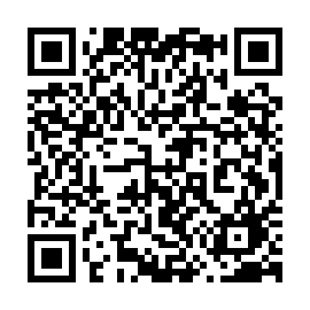 QR code for 675AQG