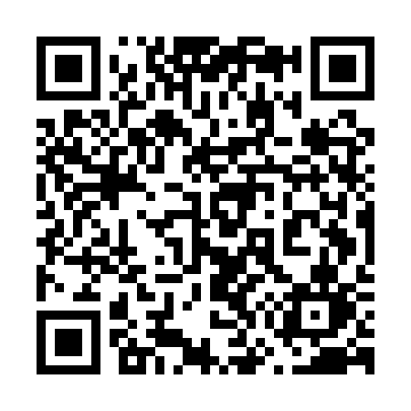 QR code for 675ASN