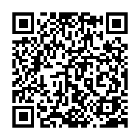 QR code for 675AWA