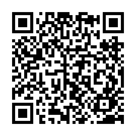 QR code for 675BEN