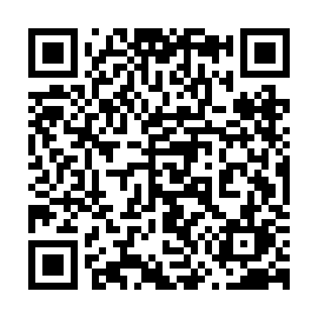 QR code for 675BKL