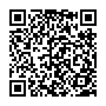 QR code for 675BMJ