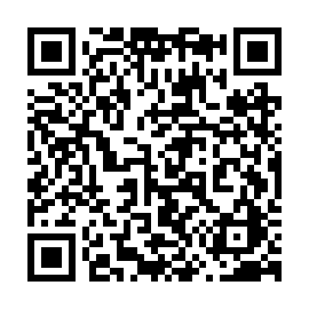 QR code for 675BRC