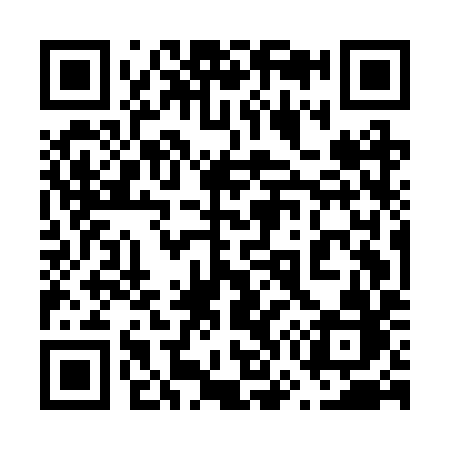 QR code for 675BYB