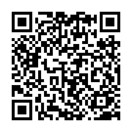QR code for 675BZU