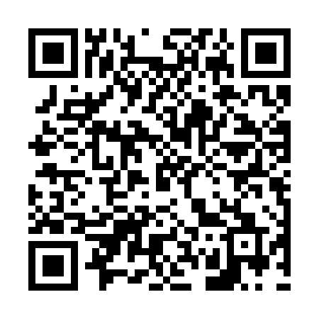 QR code for 675CHQ