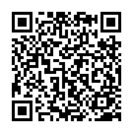 QR code for 675CNU