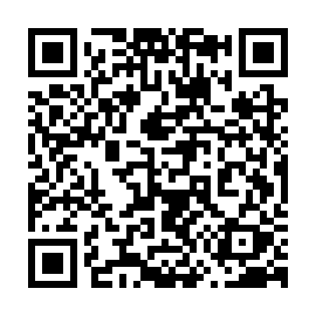 QR code for 675CRY