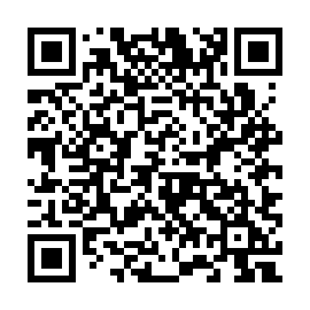 QR code for 675CXE