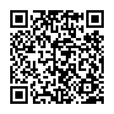 QR code for 675DBR