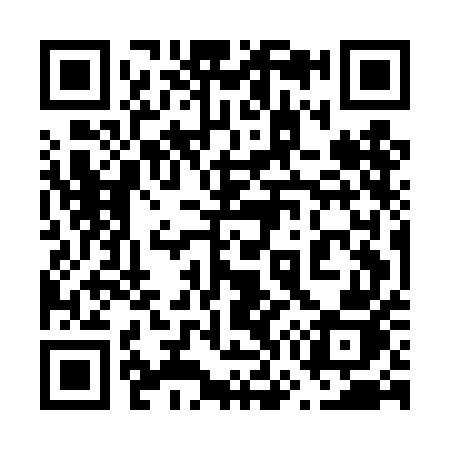 QR code for 675DEJ