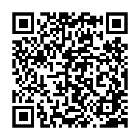 QR code for 675DHC