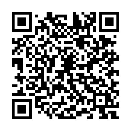 QR code for 675DHX