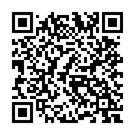 QR code for 675DPM