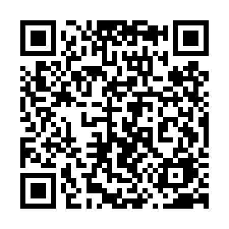QR code for 675DRE