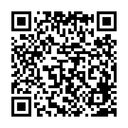 QR code for 675DTF