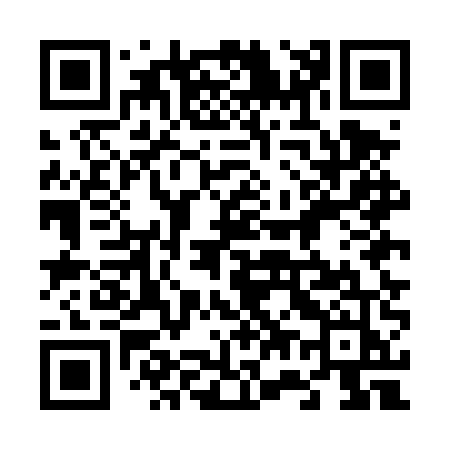 QR code for 675DUJ