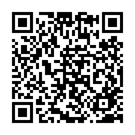 QR code for 675DXD