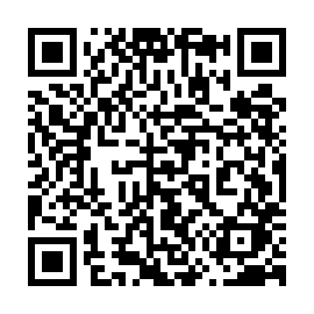 QR code for 675EHK