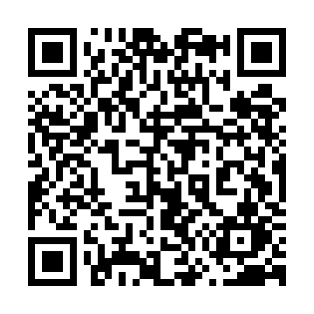 QR code for 675EKN