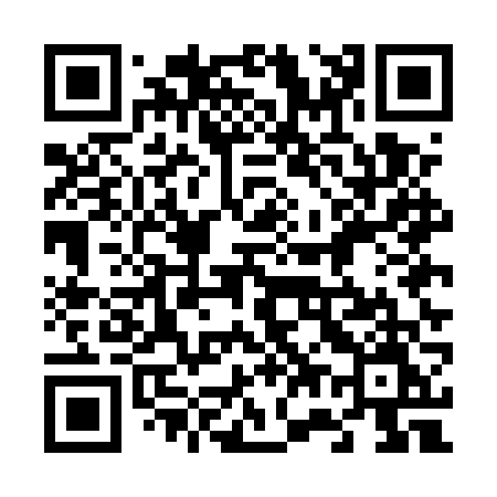 QR code for 675EVM