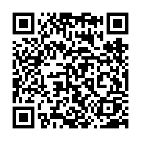QR code for 675FOQ