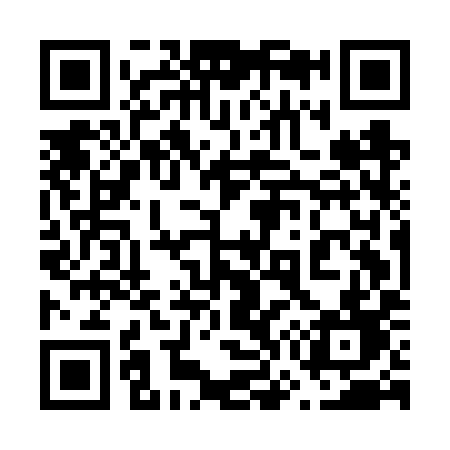 QR code for 675FYD