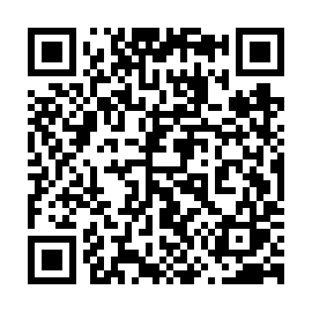 QR code for 675FYS