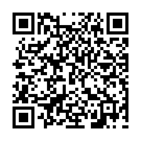 QR code for 675GFR