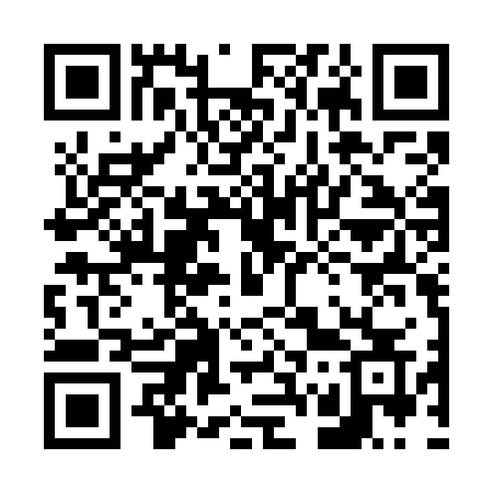 QR code for 675GJS