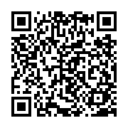QR code for 675GMM