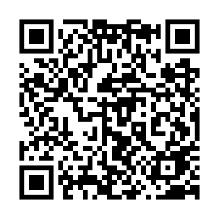 QR code for 675GPE