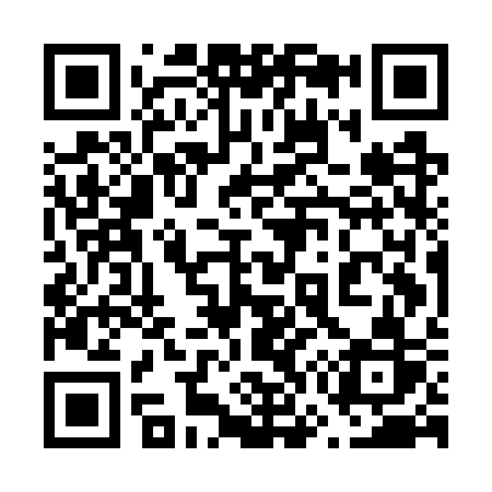 QR code for 675GSR