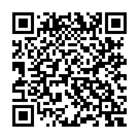 QR code for 675HCG