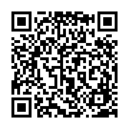 QR code for 675HFD