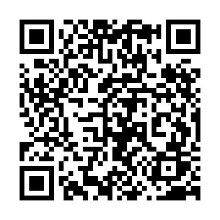 QR code for 675HGR