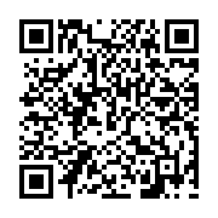 QR code for 675HKL