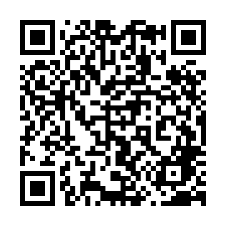 QR code for 675HLG