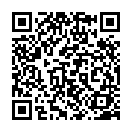 QR code for 675HNH
