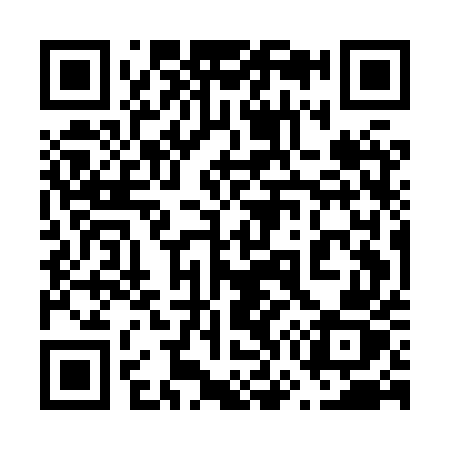 QR code for 675HUZ