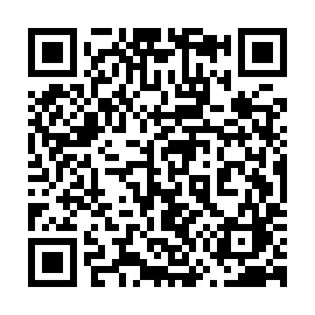 QR code for 675IYC
