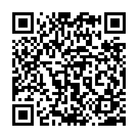 QR code for 675JAR