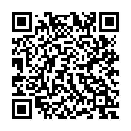 QR code for 675JBN